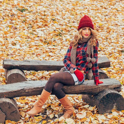 Faux Fur Complete Styling Guide 2025: From Basics to Statement Looks FJØRNA