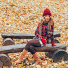 Faux Fur Complete Styling Guide 2025: From Basics to Statement Looks FJØRNA
