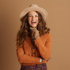 The 10 Key Winter Fashion Trends 2025 You Need to Know FJØRNA