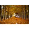 Discover Endless Style & Unbeatable Discounts at FJORNA FJØRNA