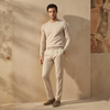 Hemp Clothing Is Having a Moment — Here's Why It's Perfect for Summer FJØRNA