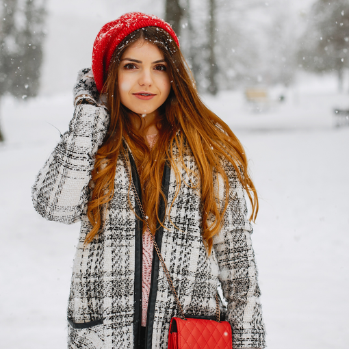 Budget Fashion Guide 2025/2026: Look Expensive Without Breaking the Bank FJØRNA