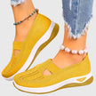 Emely | Women's Slip-On Loafers