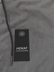 Eveline | Women's Hooded Winter Parka