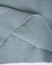 Saskia | Women's Relaxed-Fit Knit Sweater with Cozy Breathable Knit for Casual