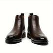 Ashford | Women's Pointed-Toe Chelsea Boots