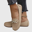 Melissa | Women's Slip-On Loafers