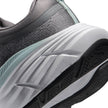 Aerion-Supportive Walking Shoes-Grey