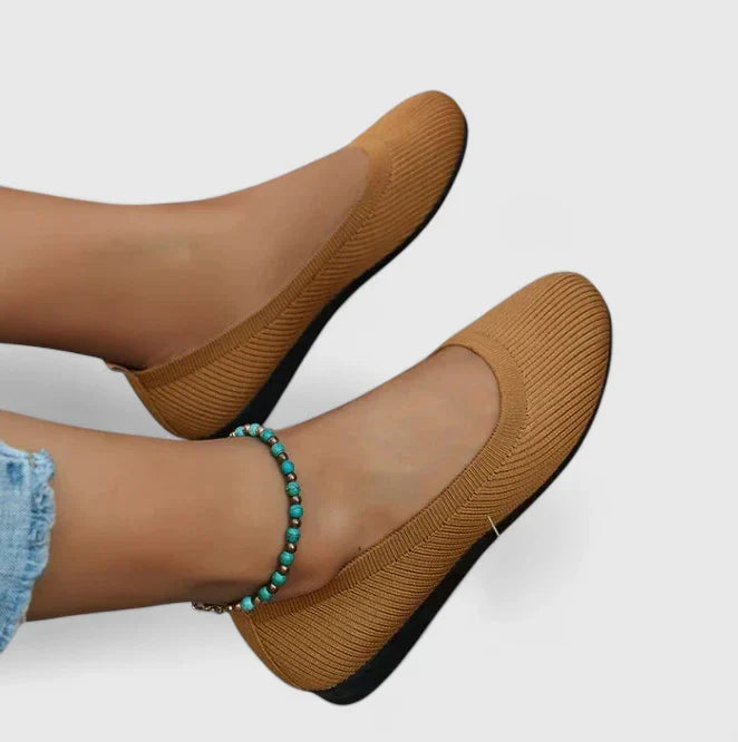 Mhyraene | Women's Orthopedic Shoes