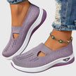 Emely | Women's Slip-On Loafers
