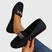 Melissa | Women's Slip-On Loafers