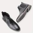 Nelson | Women's Slip-On Chelsea Boots