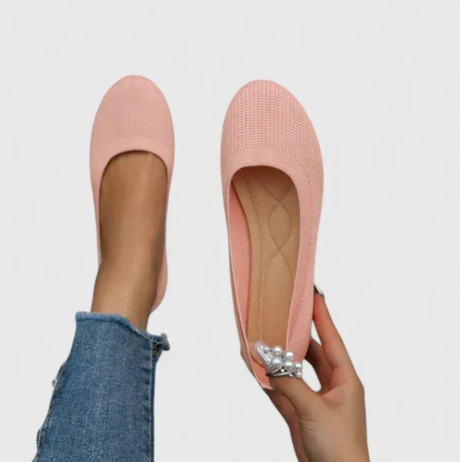 Mhyraene | Women's Orthopedic Shoes