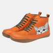 Giselle | Women's Boots with Comfortable Casual Everyday Walking Lightweight