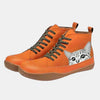 Giselle | Women's Boots with Comfortable Casual Everyday Walking Lightweight
