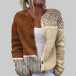 Clara | Women's Versatile Knit Cardigan Sweater