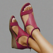 Rosalie | Orthopedic Sandals
