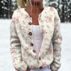 Stelle | Women's Tailored Knit Cardigan Sweater