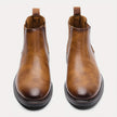 Nelson | Women's Slip-On Chelsea Boots