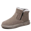 Helga | Women's Winter Boots