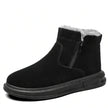 Helga | Women's Winter Boots