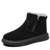Helga | Women's Winter Boots