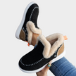 Dakota | Women's Boots with Comfortable Casual Everyday Walking Lightweight