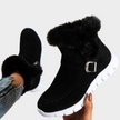 Blair | Women's Boots with Comfortable Casual Everyday Walking Lightweight