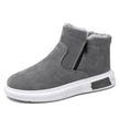 Helga | Women's Winter Boots