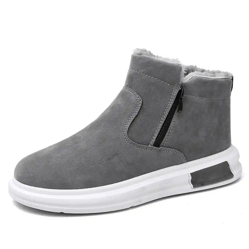 Helga | Women's Winter Boots