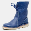 Harper | Women's Winter Boots with Comfortable Casual Everyday Walking Lightweight