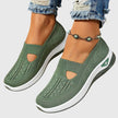 Emely | Women's Slip-On Loafers