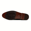 Ashford | Women's Pointed-Toe Chelsea Boots