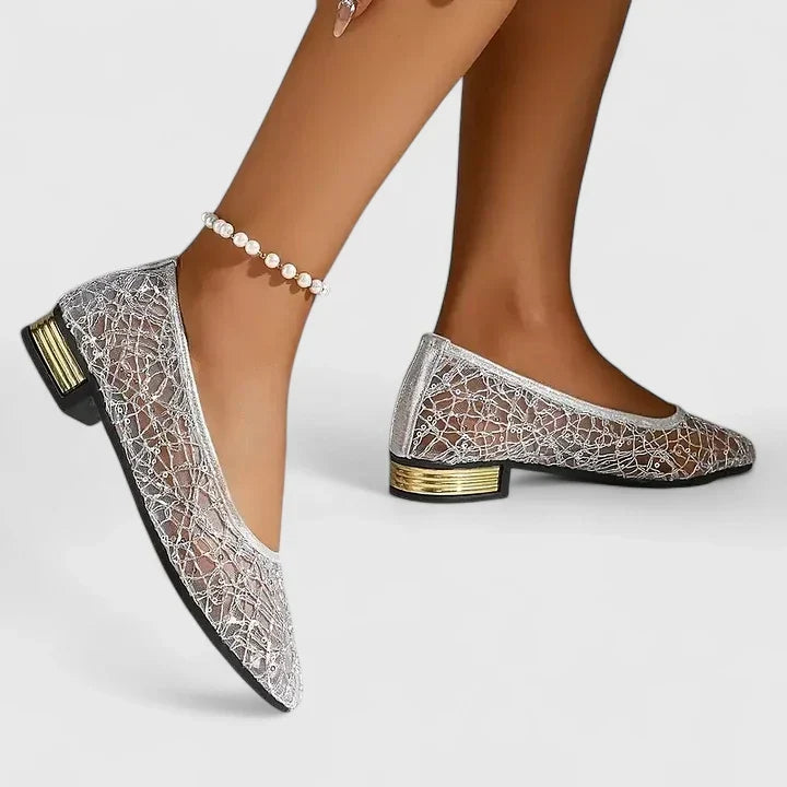 Camyressa | Women's Shoes