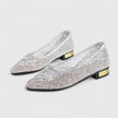Camyressa | Women's Shoes
