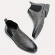 Nelson | Women's Slip-On Chelsea Boots