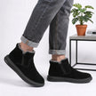 Helga | Women's Winter Boots