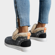 Dakota | Women's Boots with Comfortable Casual Everyday Walking Lightweight