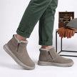 Helga | Women's Winter Boots