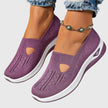 Emely | Women's Slip-On Loafers
