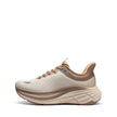 NORTIV 8 Women's Slip On Walking Shoes Cushioning Hands Free Non-Slip Breathable Comfortable Workout Running Tennis Gym Athletic ActiveBreeze Fashion Sneakers