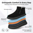 Helga | Women's Winter Boots