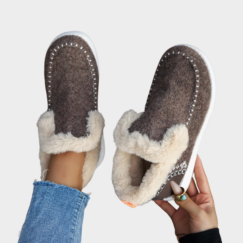 Dakota | Women's Boots with Comfortable Casual Everyday Walking Lightweight