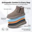 Helga | Women's Winter Boots