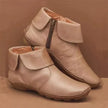 Evi | Women's Non Slip Ankle Boots with Comfortable Casual for Walking