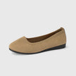 Mhyraene | Women's Orthopedic Shoes