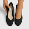 Mhyraene | Women's Orthopedic Shoes