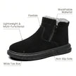 Helga | Women's Winter Boots