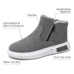 Helga | Women's Winter Boots