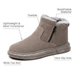 Helga | Women's Winter Boots